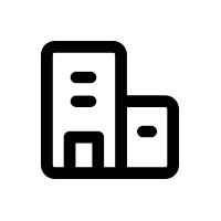 Recrutement Sevre Loire Habitat